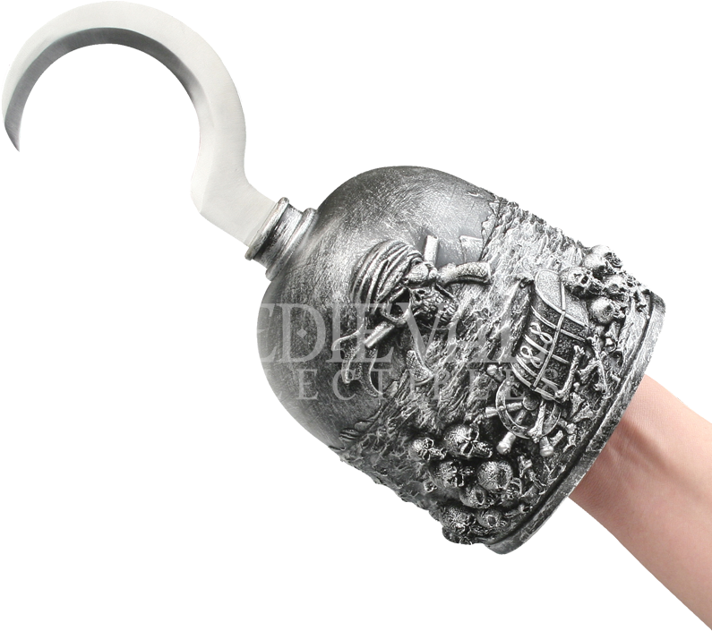 Every Pirate Captain Had His Calling Card (803x803), Png Download