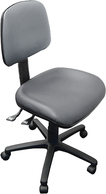 Alpha Logic Cc (538x695), Png Download