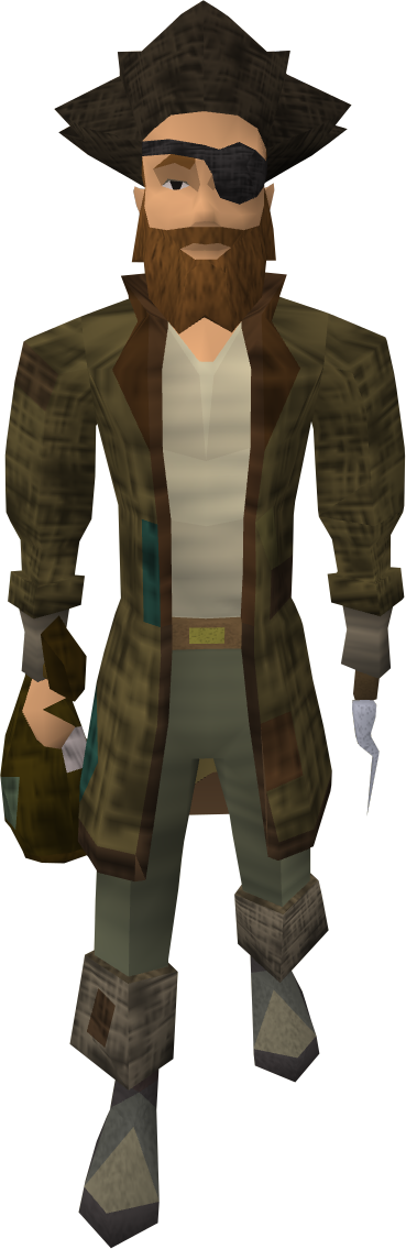 Patchy (369x1135), Png Download