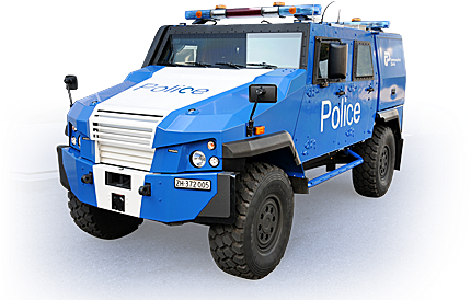 Vehicle Protection (960x350), Png Download