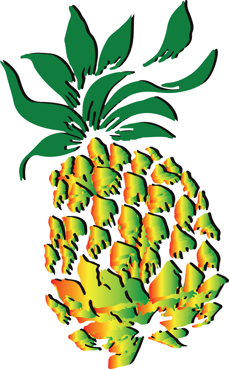 Cobb's Landing (790x1273), Png Download