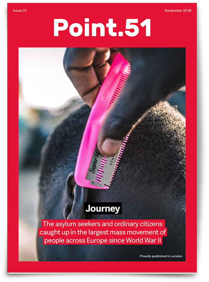 World At War Png (791x1058), Png Download