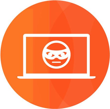 Man In The Browser (1000x700), Png Download