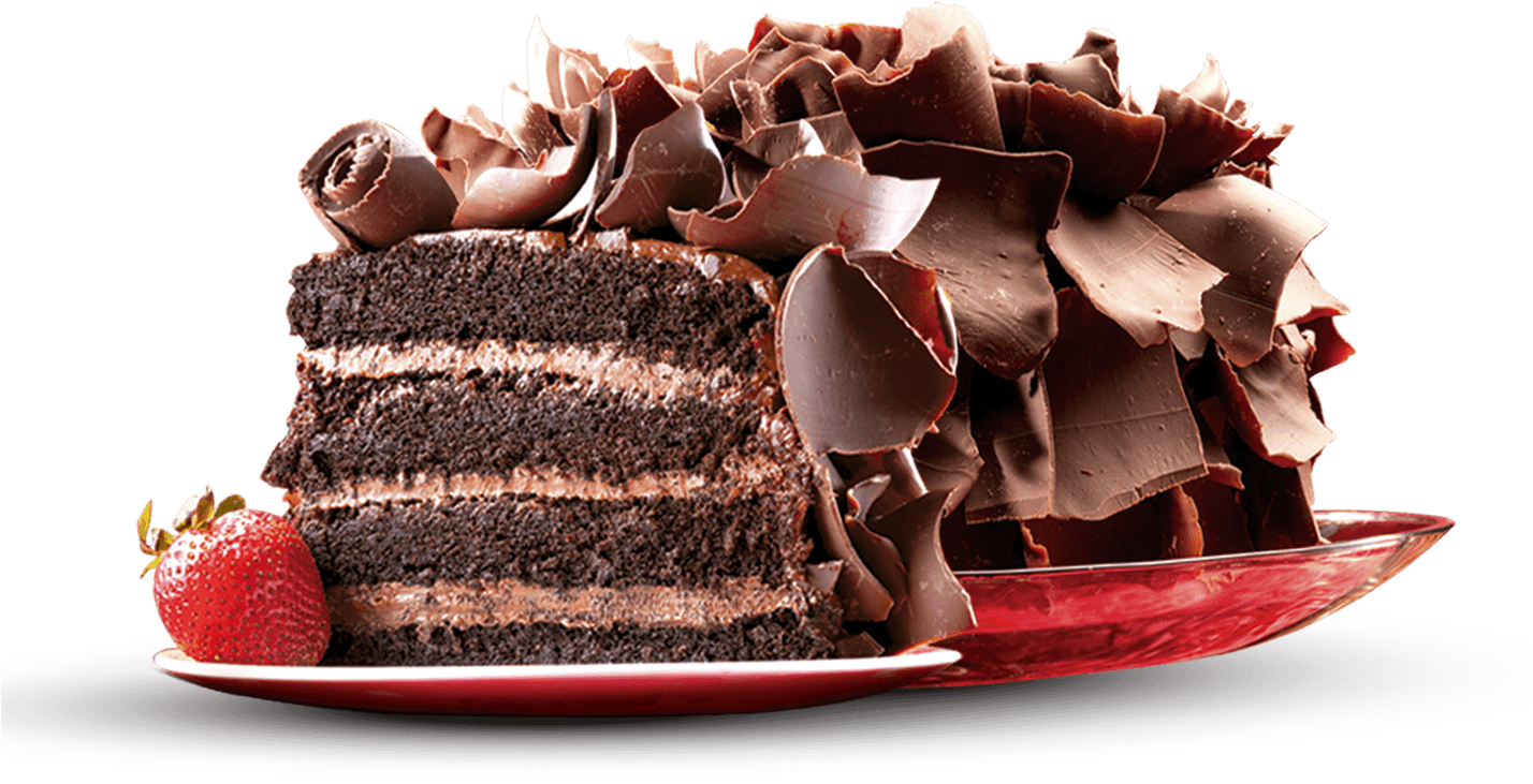Tortas Png (1427x847), Png Download