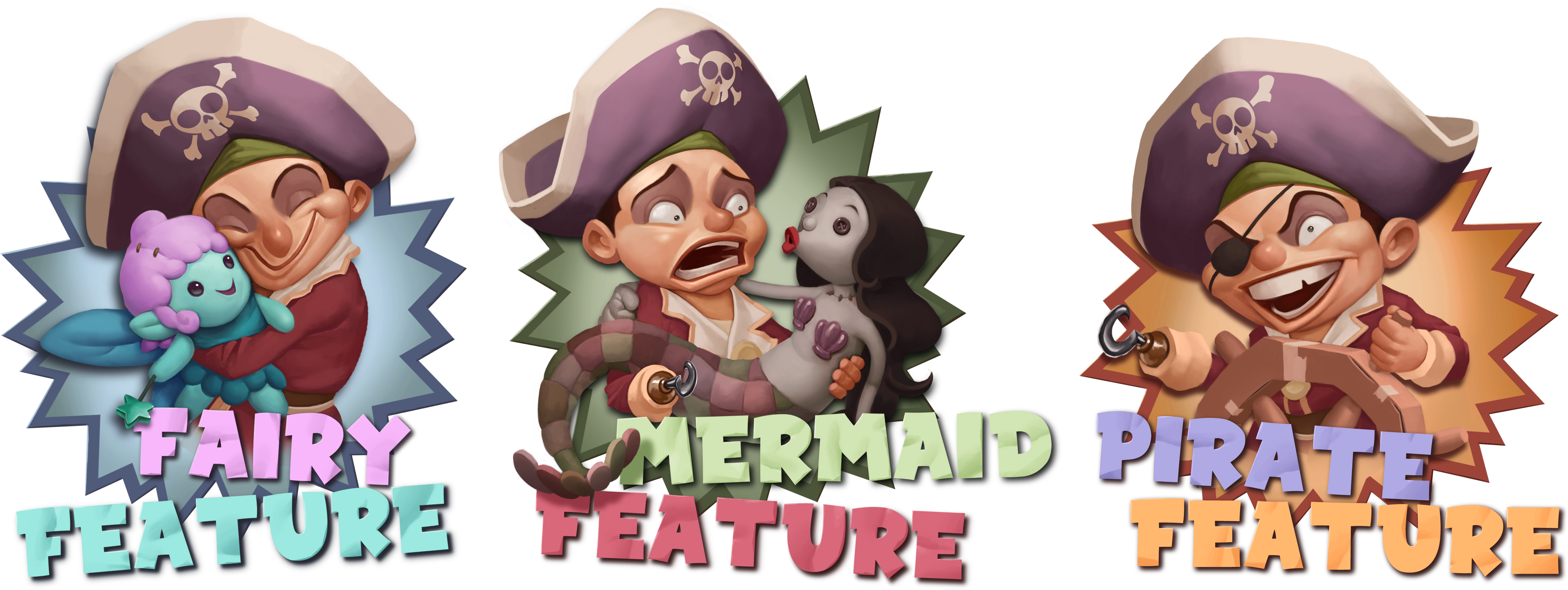 Click To Preview (4618x1738), Png Download