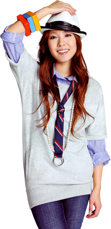 Boa Png (469x961), Png Download