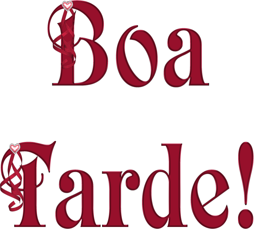 Boa Tarde Png (874x787), Png Download