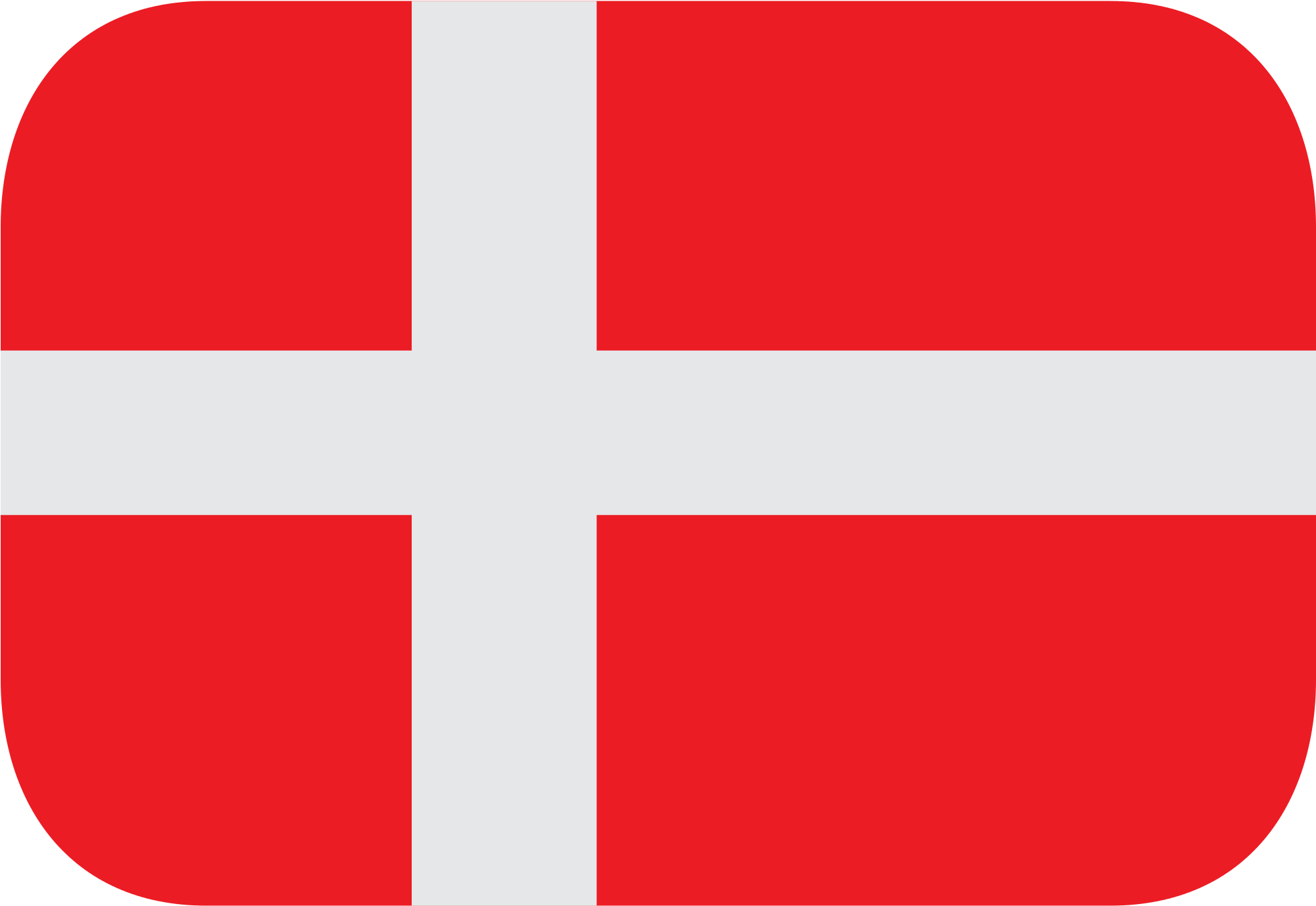 Svg Flags Emoji (2000x2000), Png Download