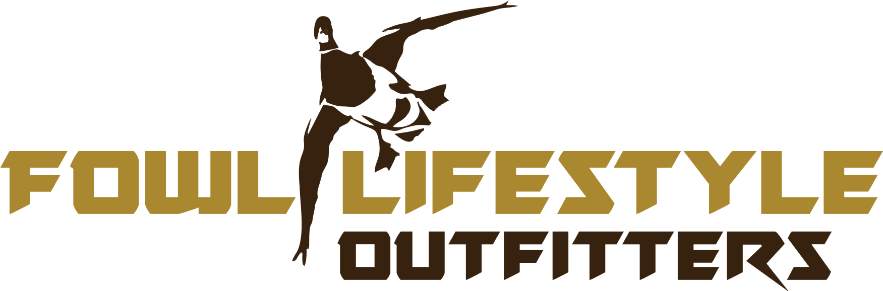 Guided Duck Hunting & Daily Pit Leases In Southeast (1751x578), Png Download