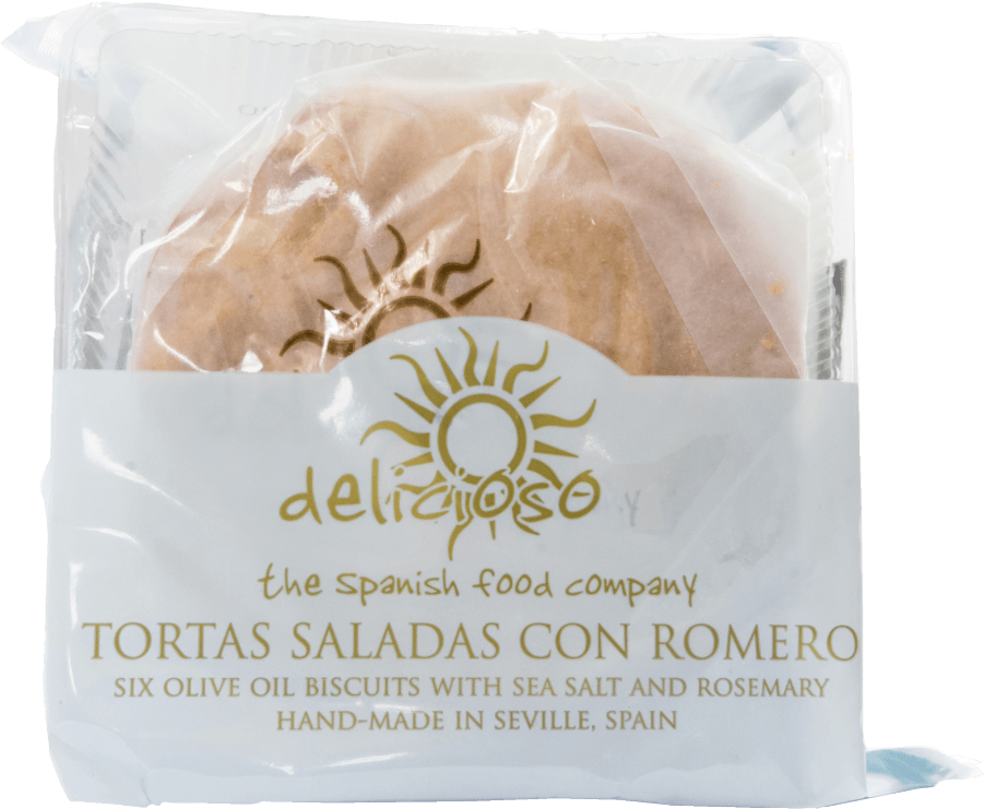 Tortas Png (1200x800), Png Download