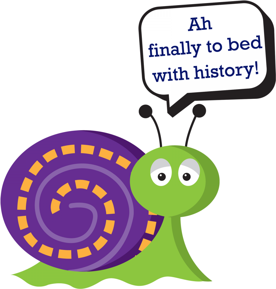 The George Washington Hotel Bucket (1000x1000), Png Download