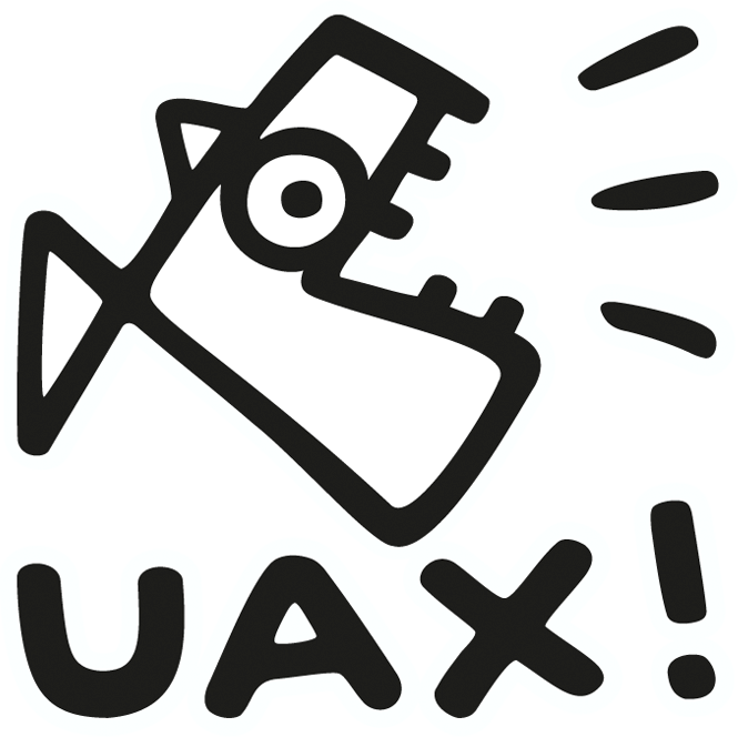 Select The Part Highlighted In Black, Who Do You Want (665x664), Png Download