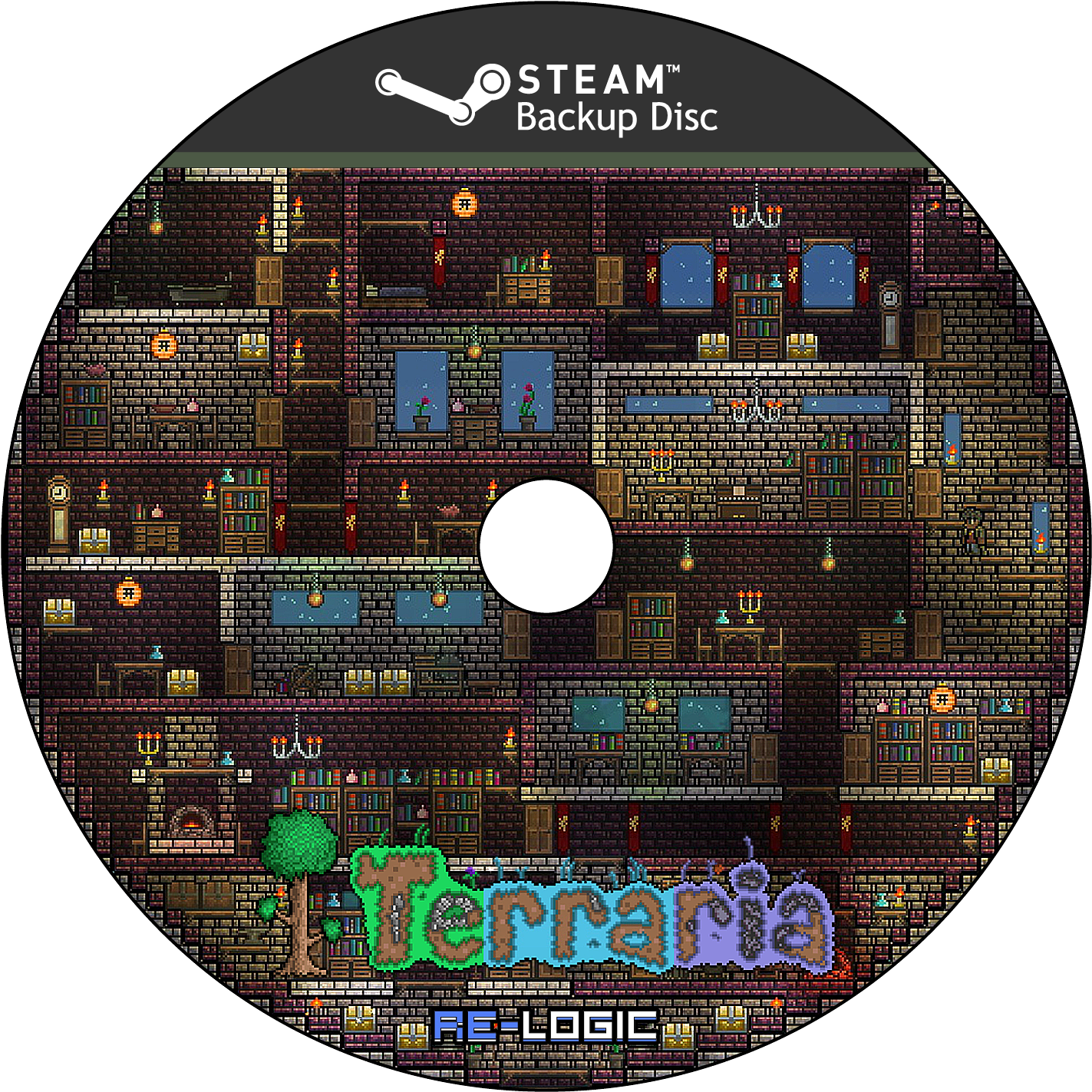 George Washington Button Back Political Button Museum (1000x1005), Png Download