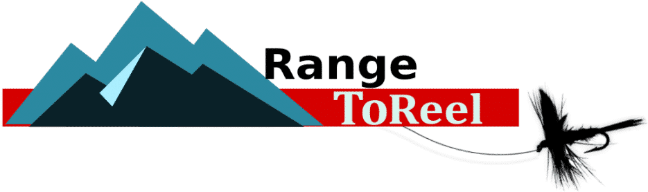 Rangetoreel (1024x345), Png Download