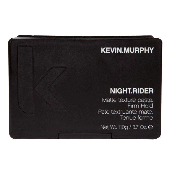 Hair Styling Paste (700x725), Png Download