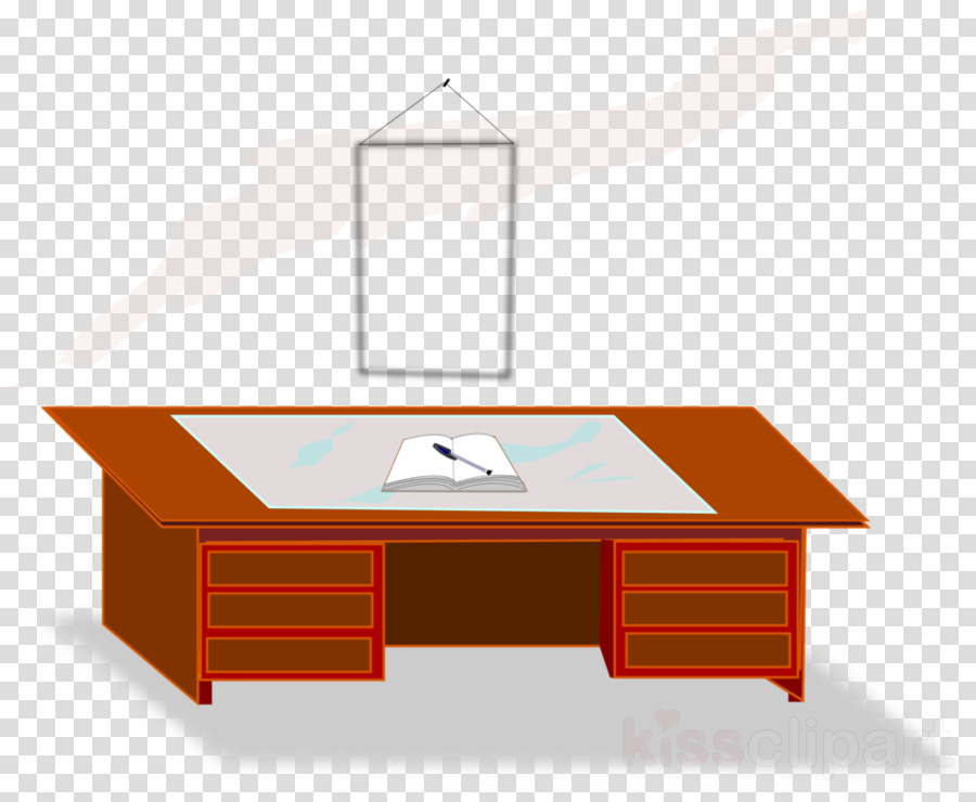 Magnifying Glass Vector Clipart Magnifying Glass Royalty-free (900x740), Png Download