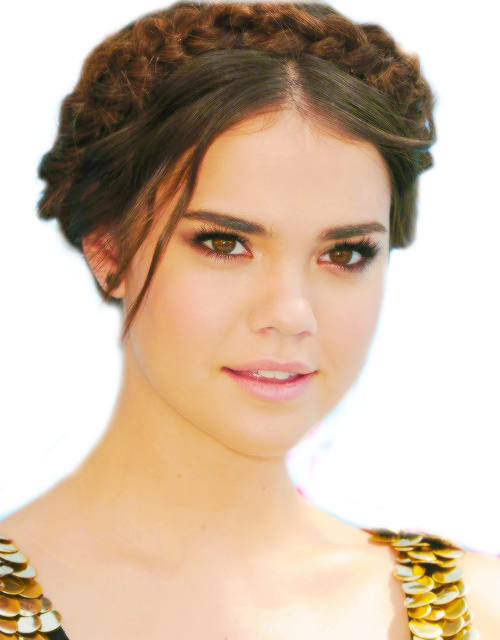 Rose King (500x640), Png Download