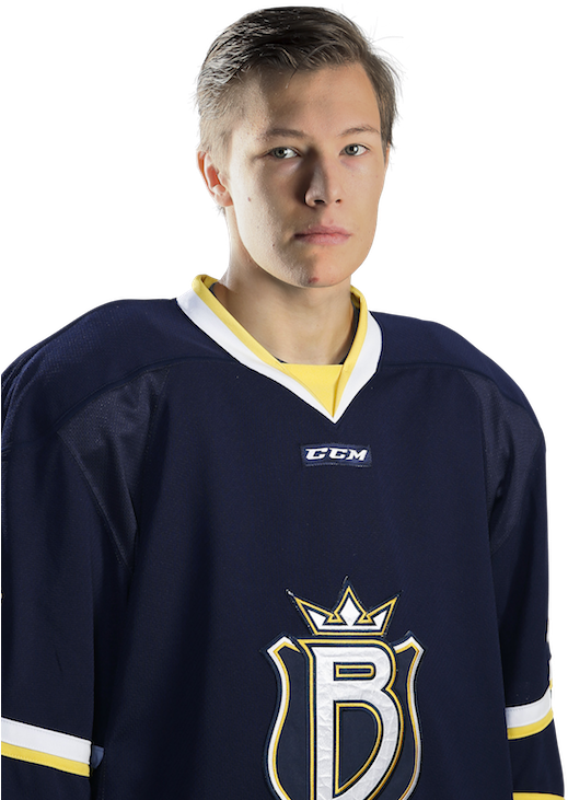 #51 Iisakka, Olli (586x732), Png Download