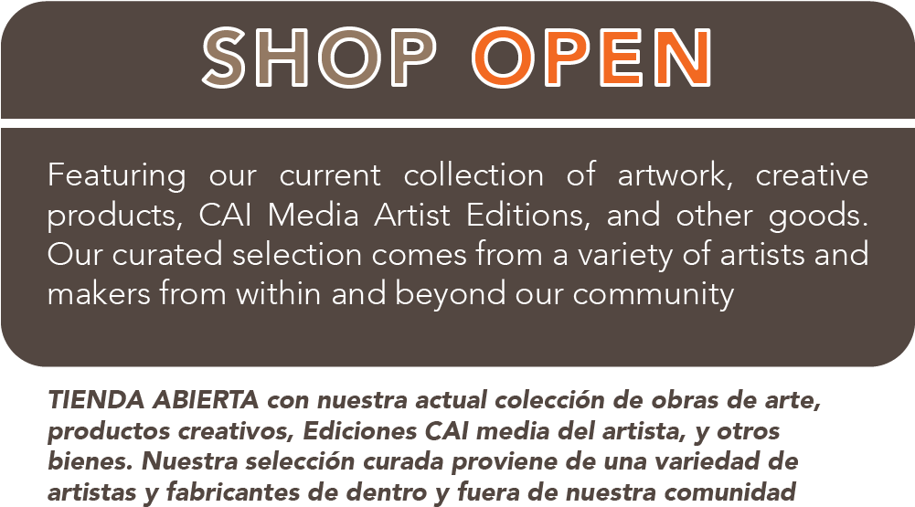 Website Buttons (1001x600), Png Download