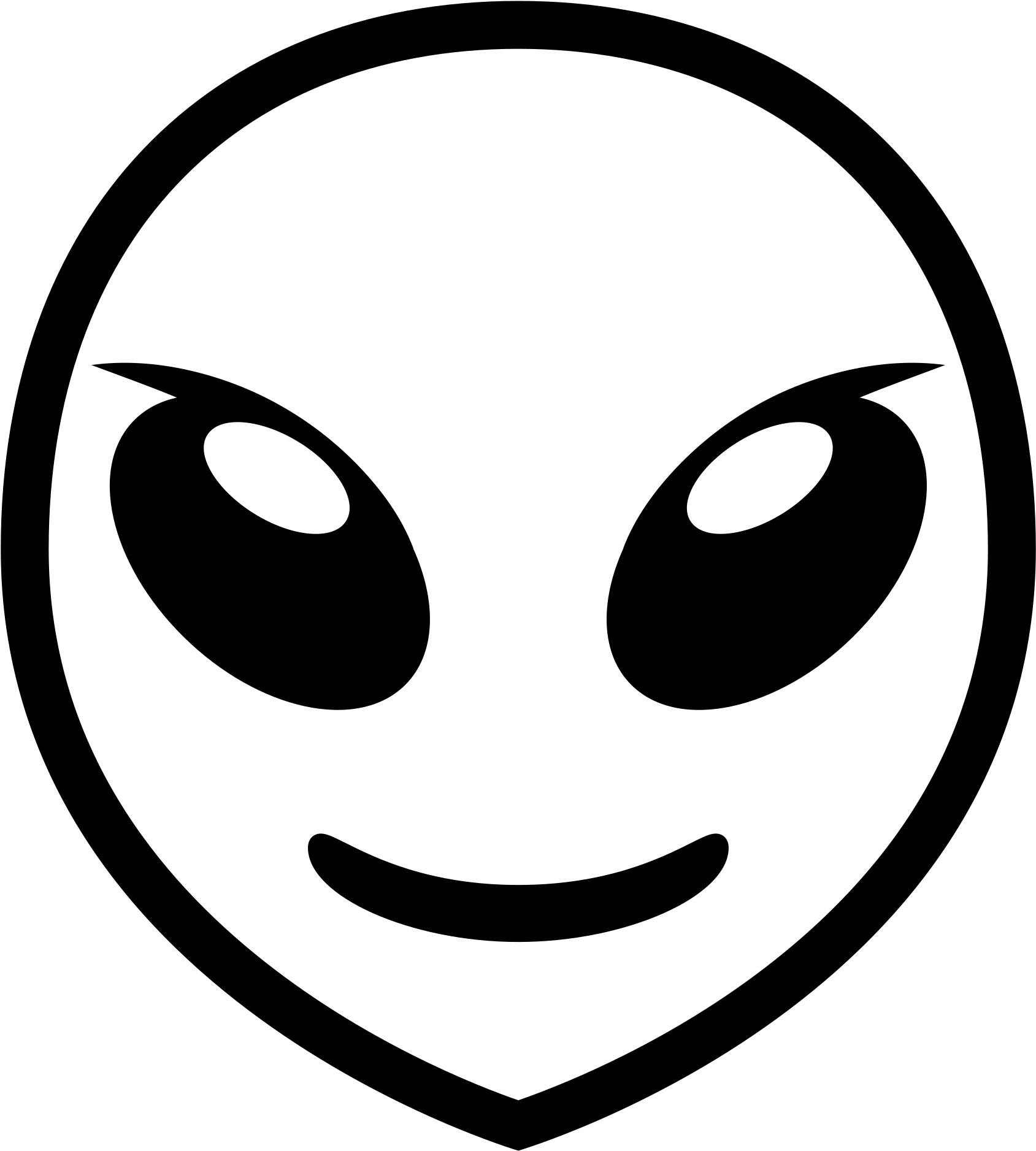 Open (2000x2000), Png Download