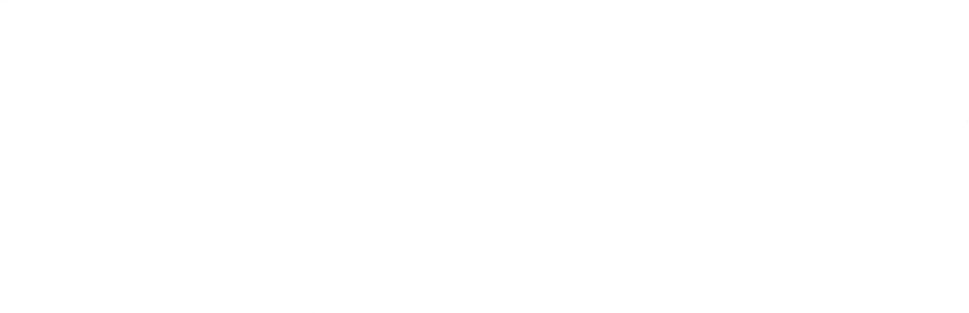 Tpotw Logo 2016 (1000x334), Png Download