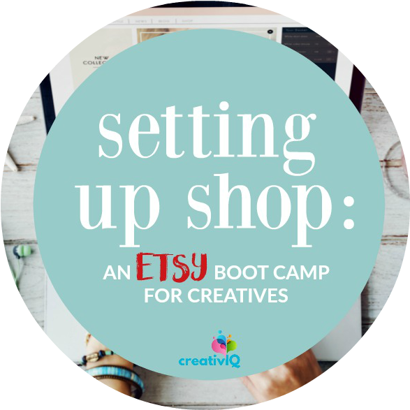 Setting Up Shop (625x625), Png Download