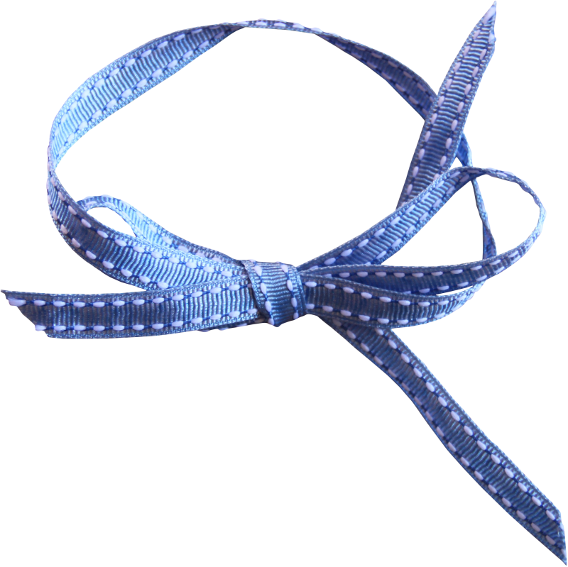 0 C6e8a 98dd9037 Orig (800x799), Png Download