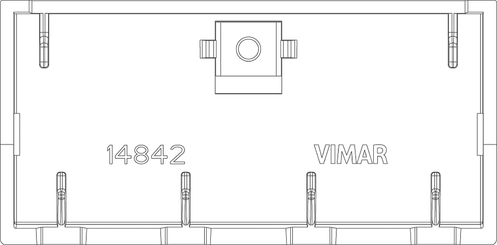 3d View (1012x500), Png Download