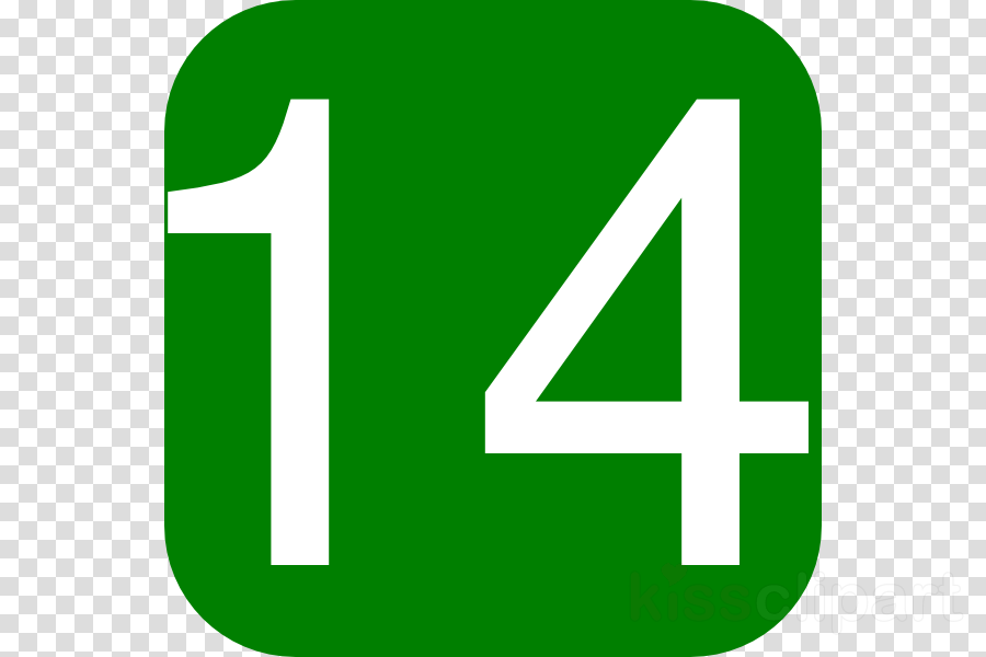 Clip Art Clipart Computer Icons Clip Art (900x600), Png Download