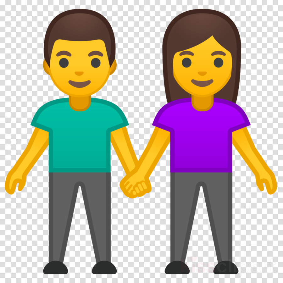 Kiss Emoji Png (900x900), Png Download