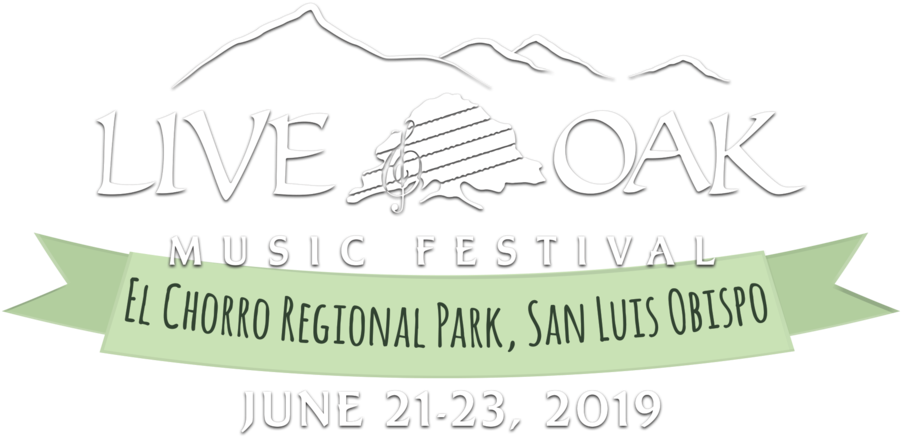 Newlo Front Web Page Banner 2019 (1000x571), Png Download