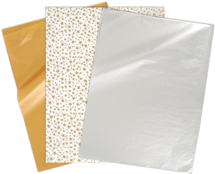 Gold Swirl Png (700x700), Png Download