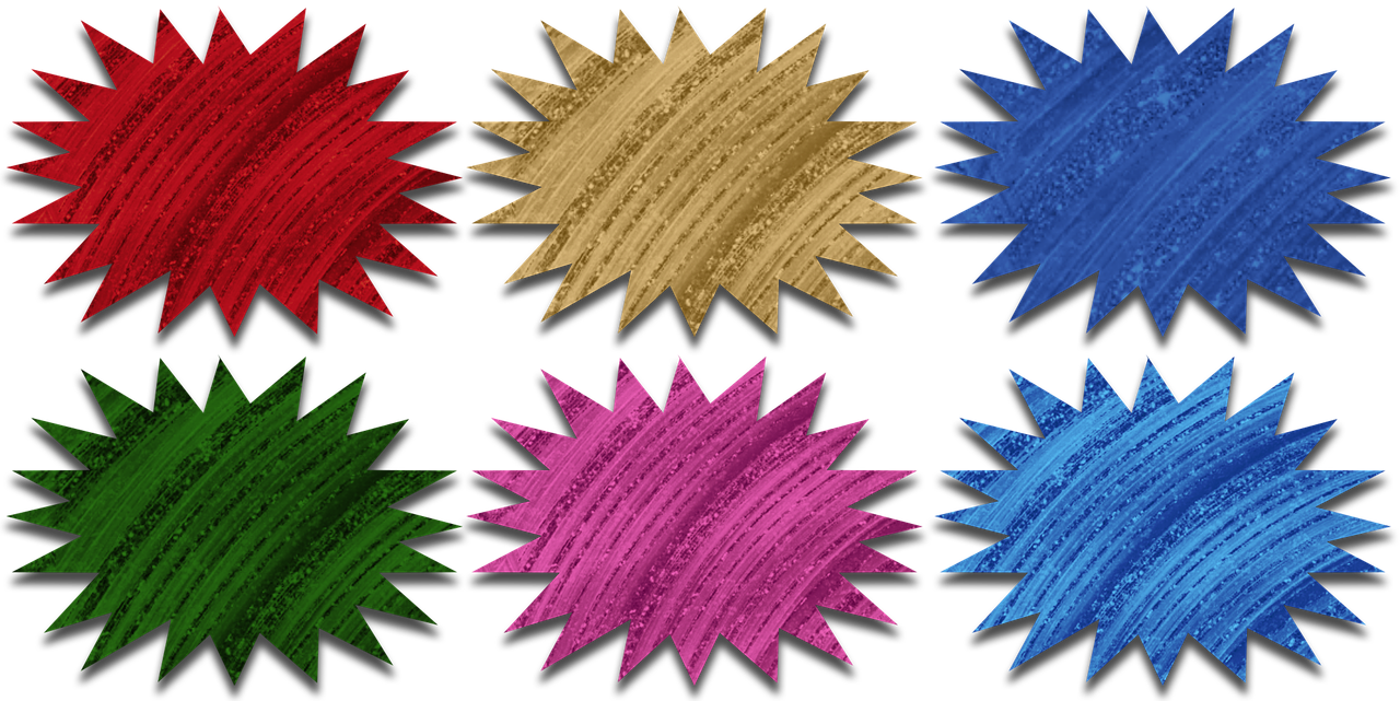 Tone (1280x641), Png Download