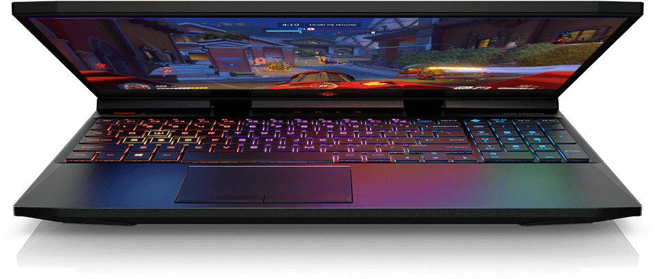 Hk$10,999 (972x405), Png Download