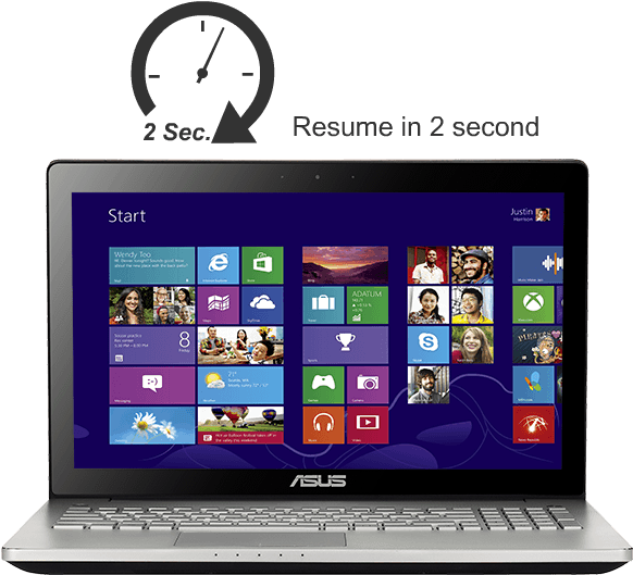 Get Back To Everything Where You Left It From Sleep (700x660), Png Download