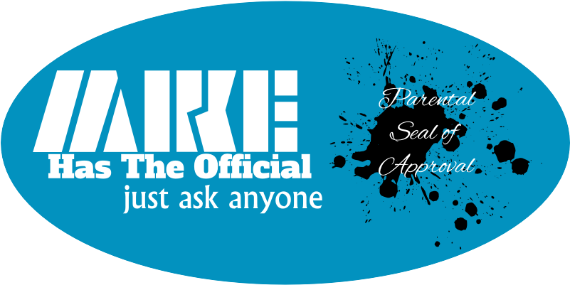Label Shapes Png (800x740), Png Download