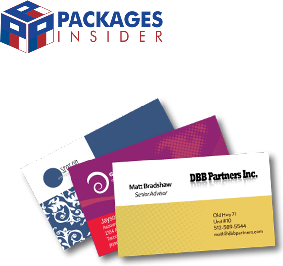 Business Cards (600x600), Png Download