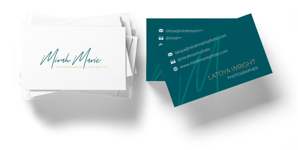 Business Cards (1000x504), Png Download