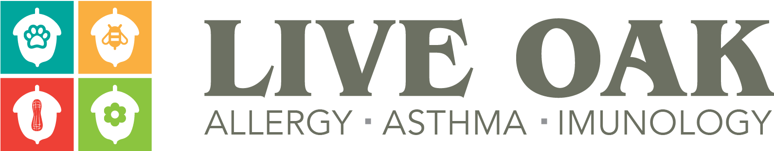 Live Oak Png (1800x598), Png Download