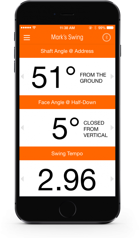 Golf Essentials (604x1000), Png Download