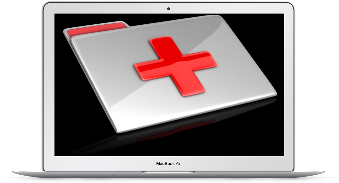 Devices And Innovations (1096x594), Png Download