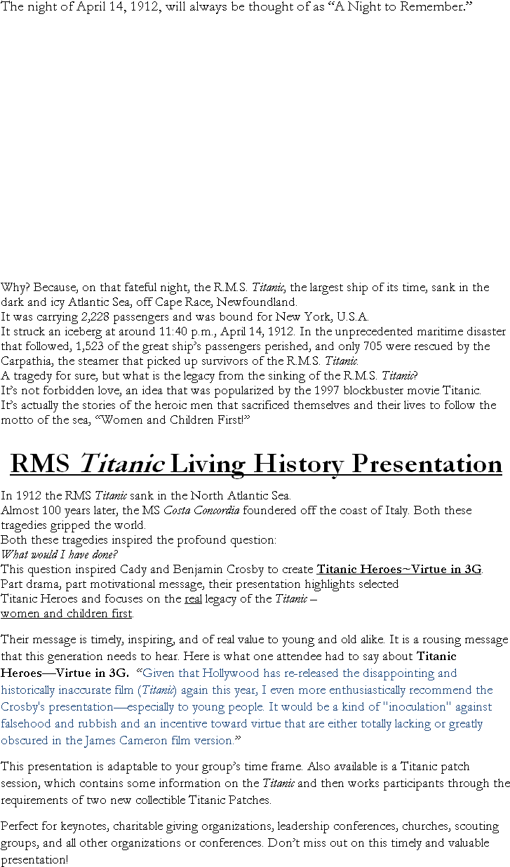 3g (731x2090), Png Download