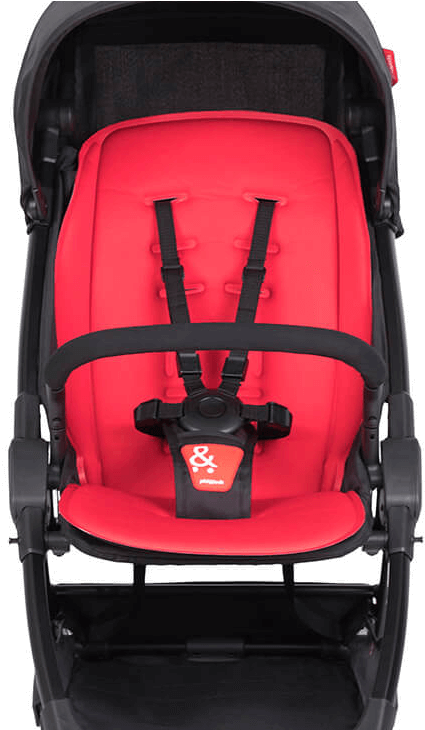 Maneuvering And Navigation Through Crowded City Streets (720x729), Png Download