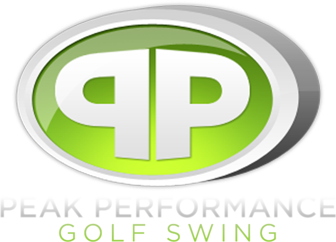 Swingsurgeon Logo Reversed (2000x1143), Png Download
