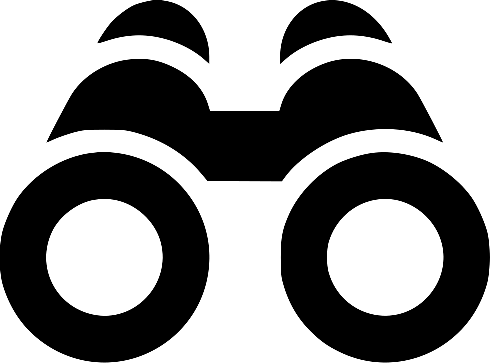 Png File Svg (980x726), Png Download