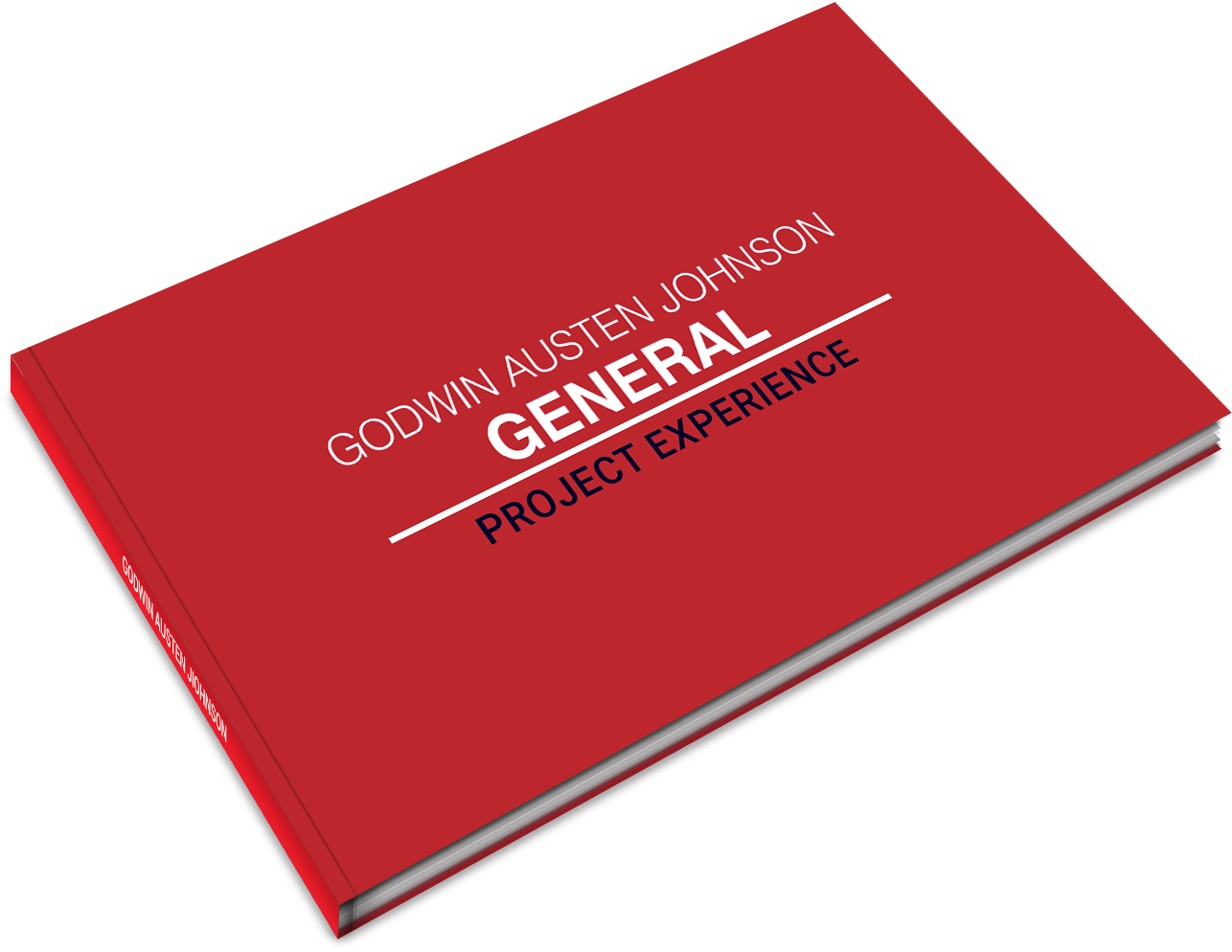Brochure (1920x1080), Png Download