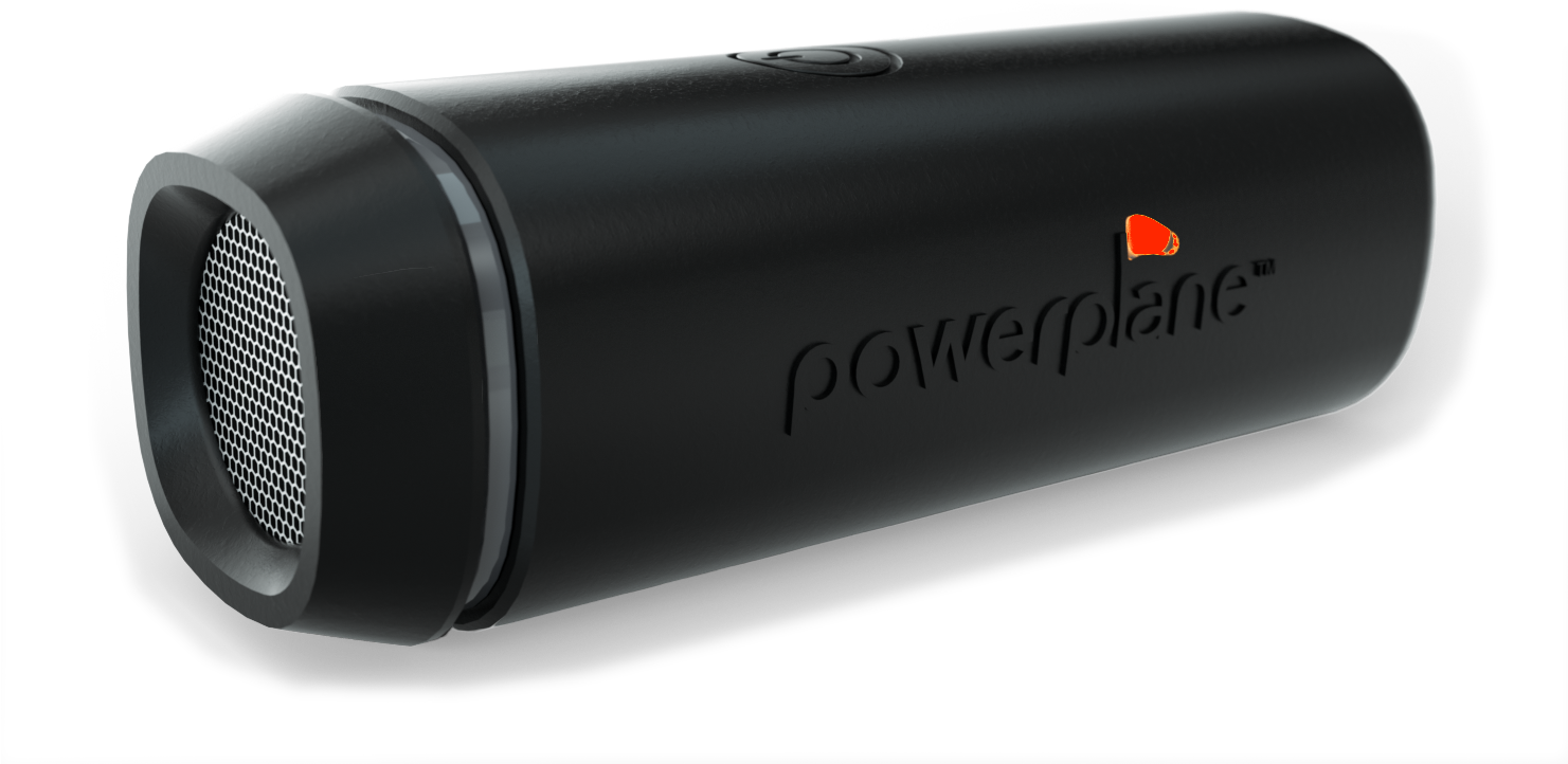 Know Immediately Whether You Were In The Correct Position (1480x826), Png Download