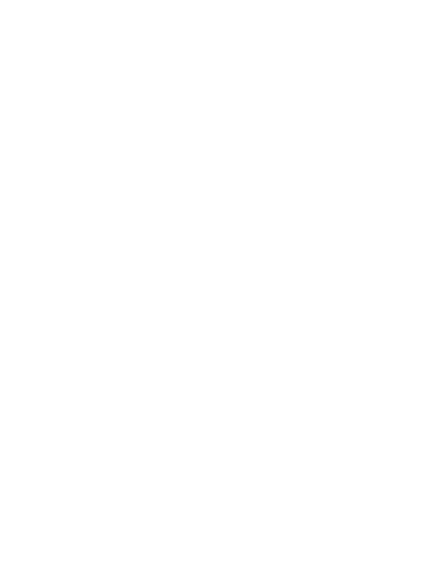 Custom Mp3 Bells (895x1181), Png Download