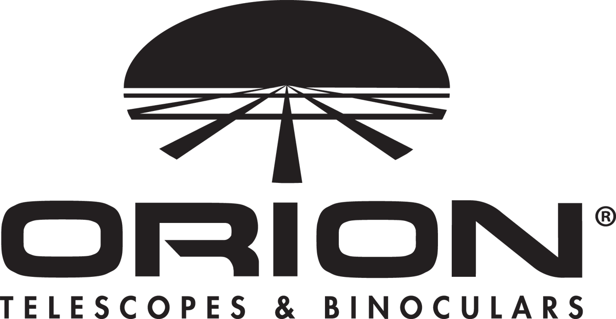 Orion Telescopes Design Transprent (1200x621), Png Download