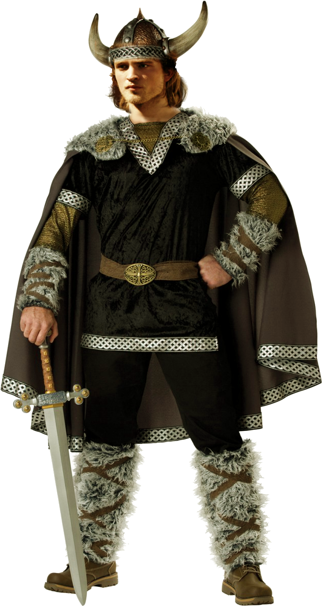 Viking Png (1200x1200), Png Download